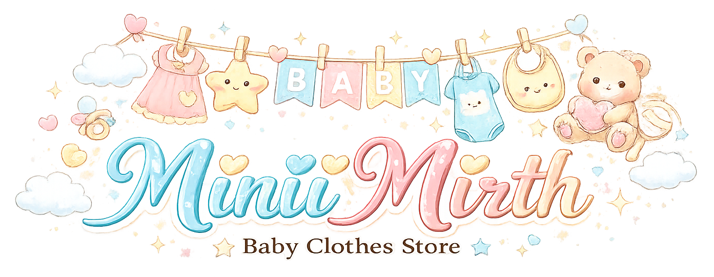 ChatGPT Image Jan 7, 2026, 10_51_23 PM